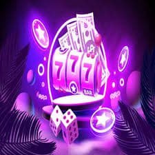 Slot online populer dengan tema menarik di yamitoto