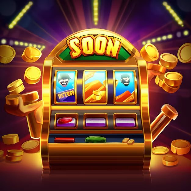 Sportsbook dengan taruhan sepak bola dan olahraga lainnya di yamitoto