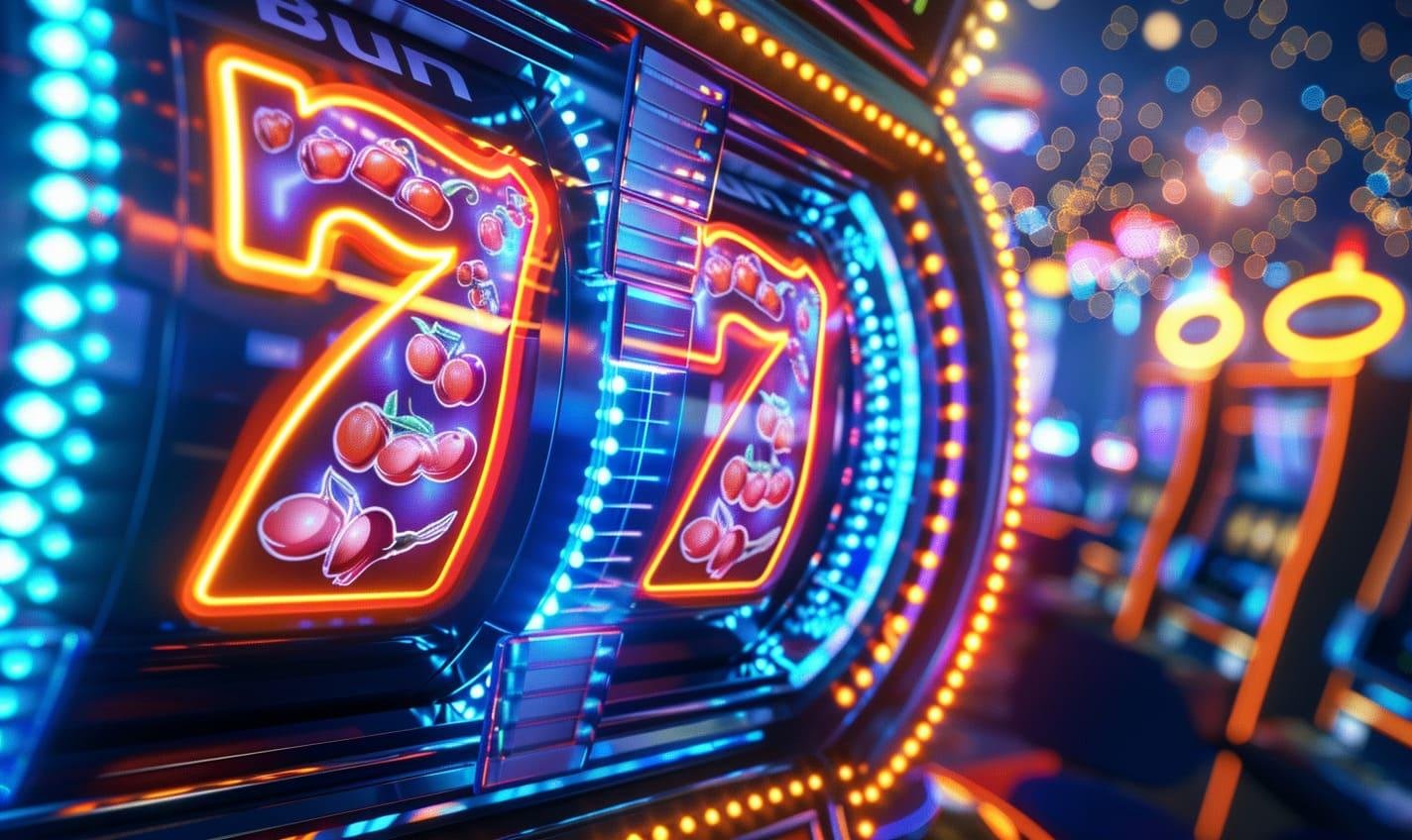 Live casino dengan dealer langsung dan permainan kartu di yamitoto