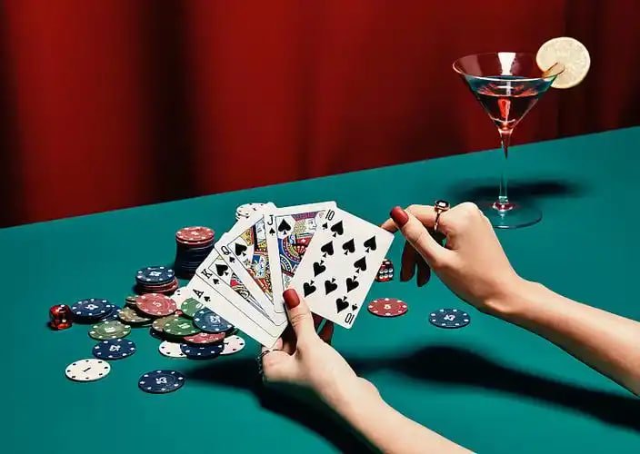 Tampilan layar sportsbook dan kasino yamitoto dengan antarmuka Bahasa Indonesia, mobile friendly