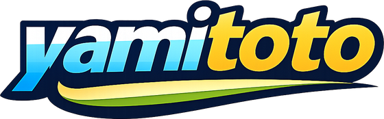 Logo yamitoto
